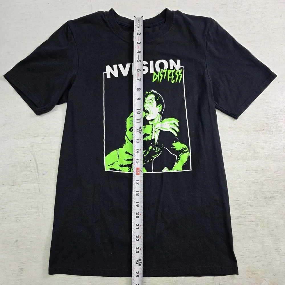Nvision 